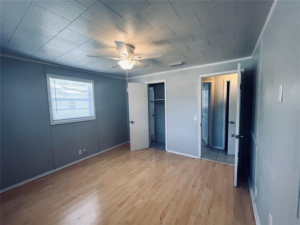 5237 1st Street - Photo 15