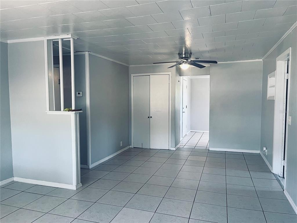 5237 1st Street - Photo 3