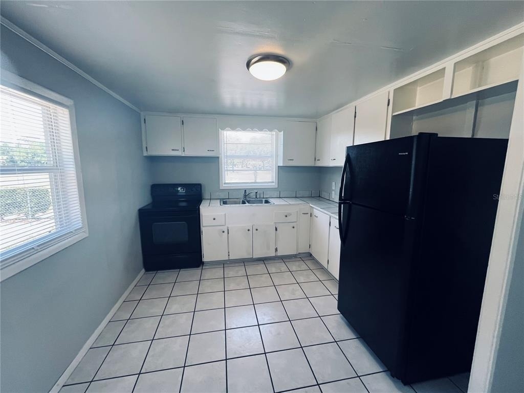 5237 1st Street - Photo 6