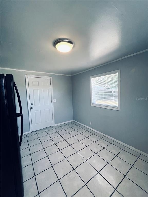 5237 1st Street - Photo 8