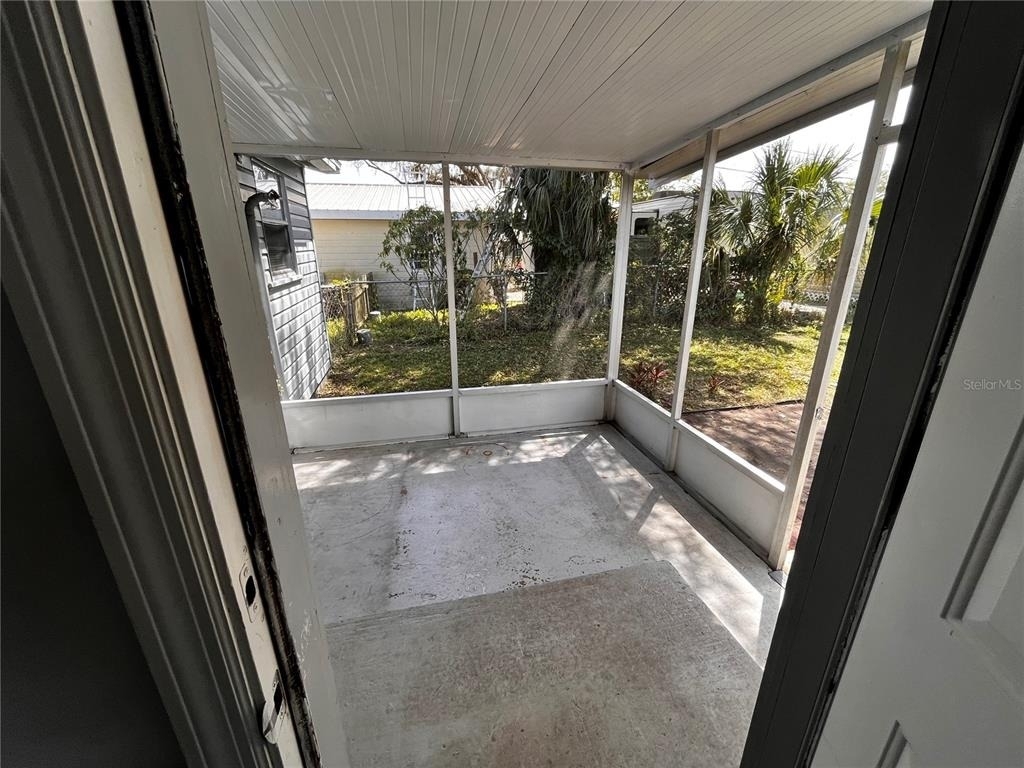 5237 1st Street - Photo 19