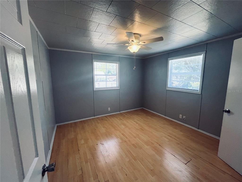 5237 1st Street - Photo 14