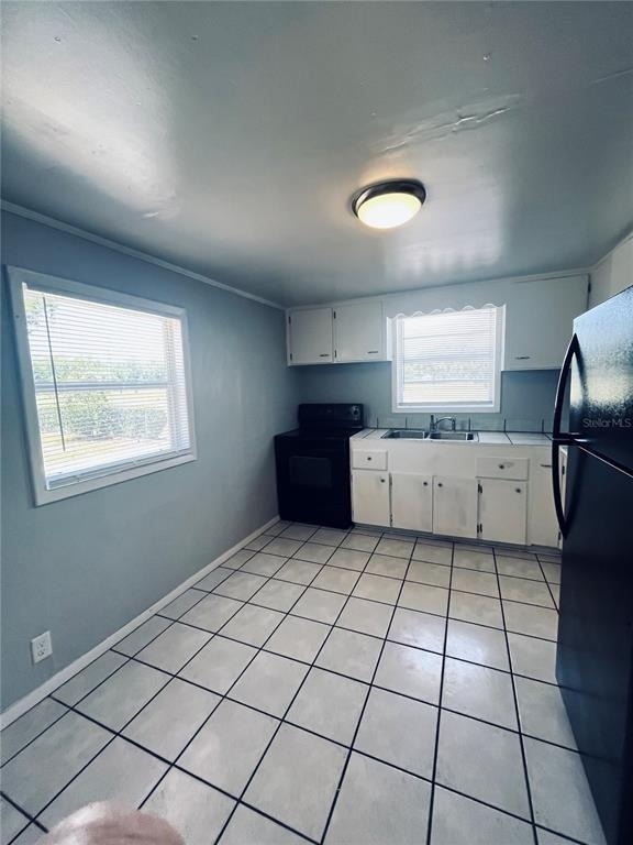 5237 1st Street - Photo 7