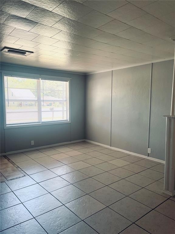5237 1st Street - Photo 4