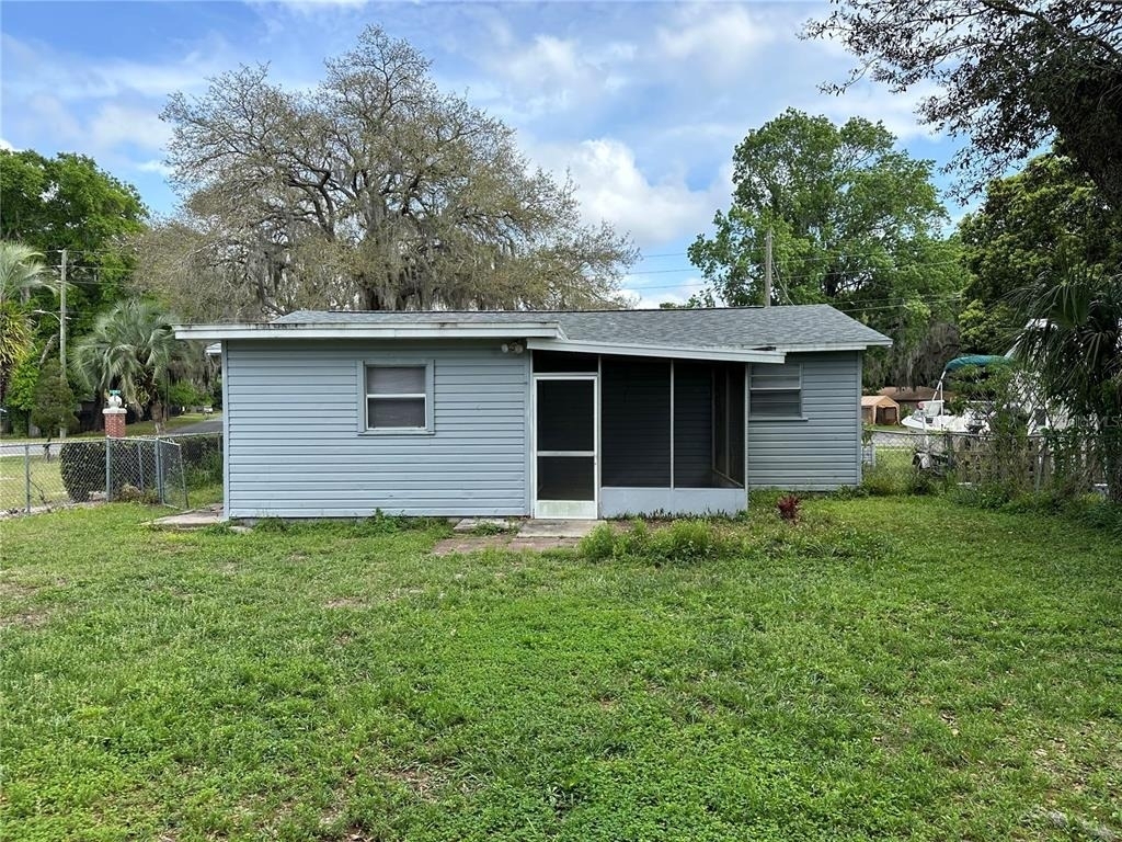 5237 1st Street - Photo 22