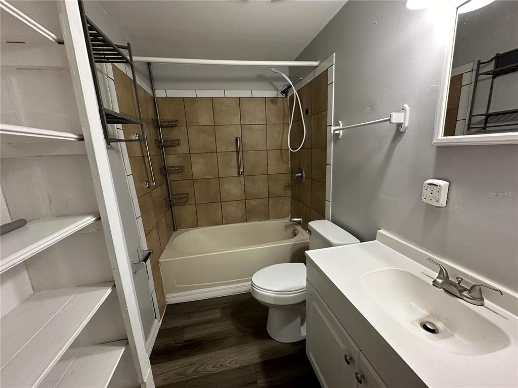 5237 1st Street - Photo 16