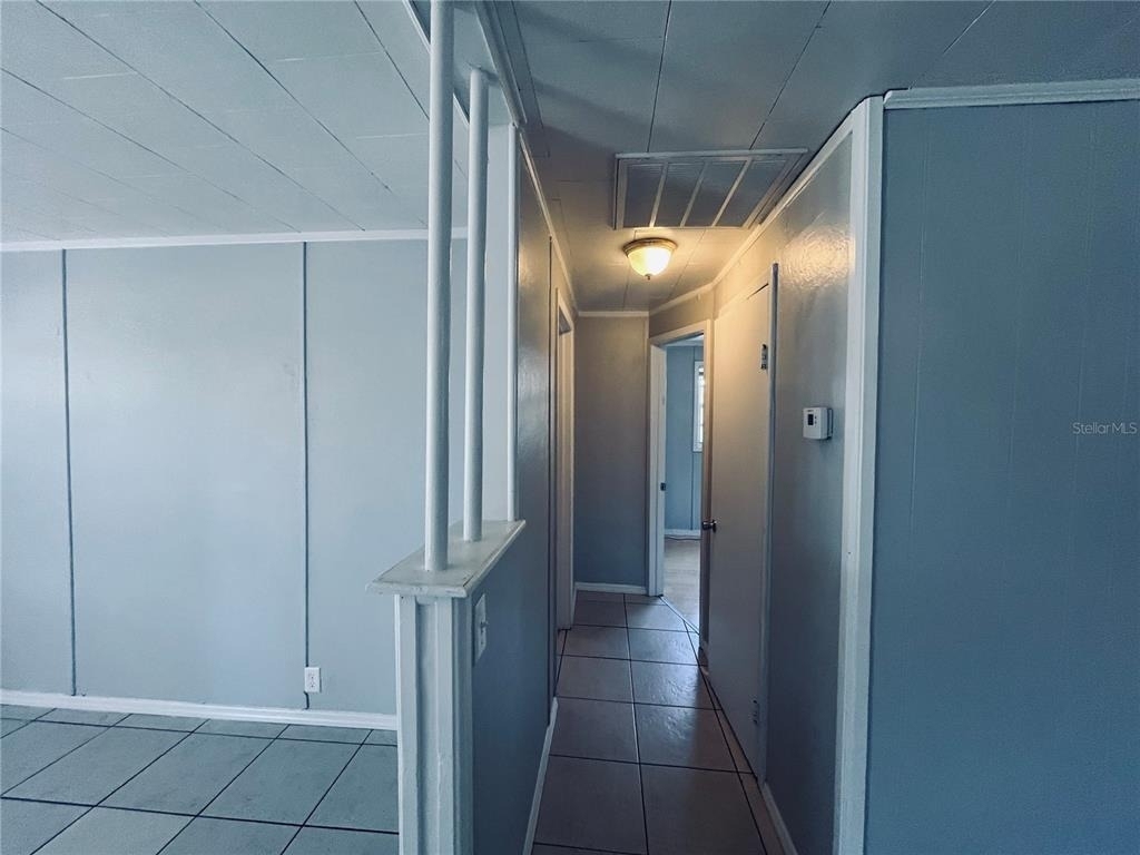 5237 1st Street - Photo 5