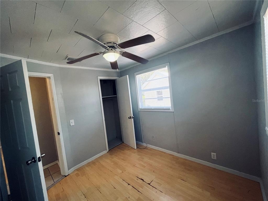 5237 1st Street - Photo 12