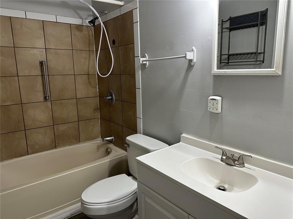 5237 1st Street - Photo 17