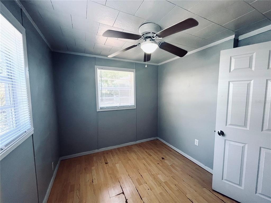 5237 1st Street - Photo 13
