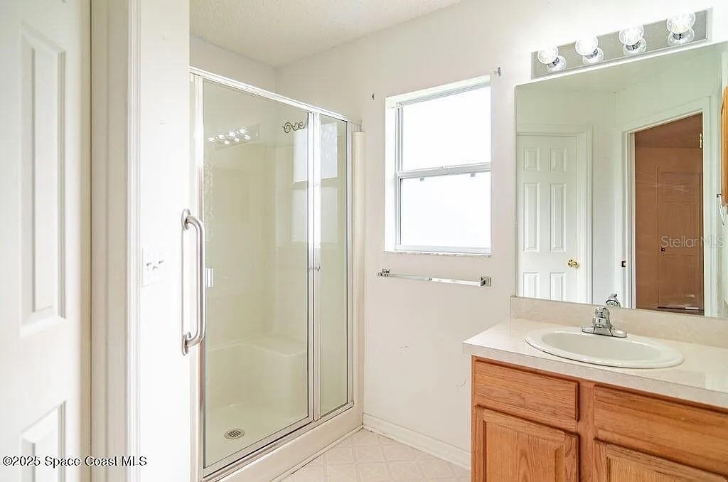 778 Nw Hamm Street - Photo 17