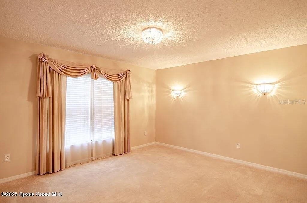 778 Nw Hamm Street - Photo 5