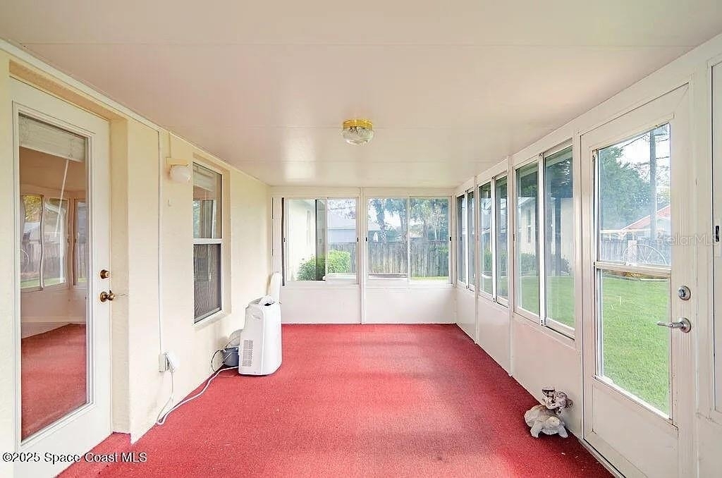 778 Nw Hamm Street - Photo 29