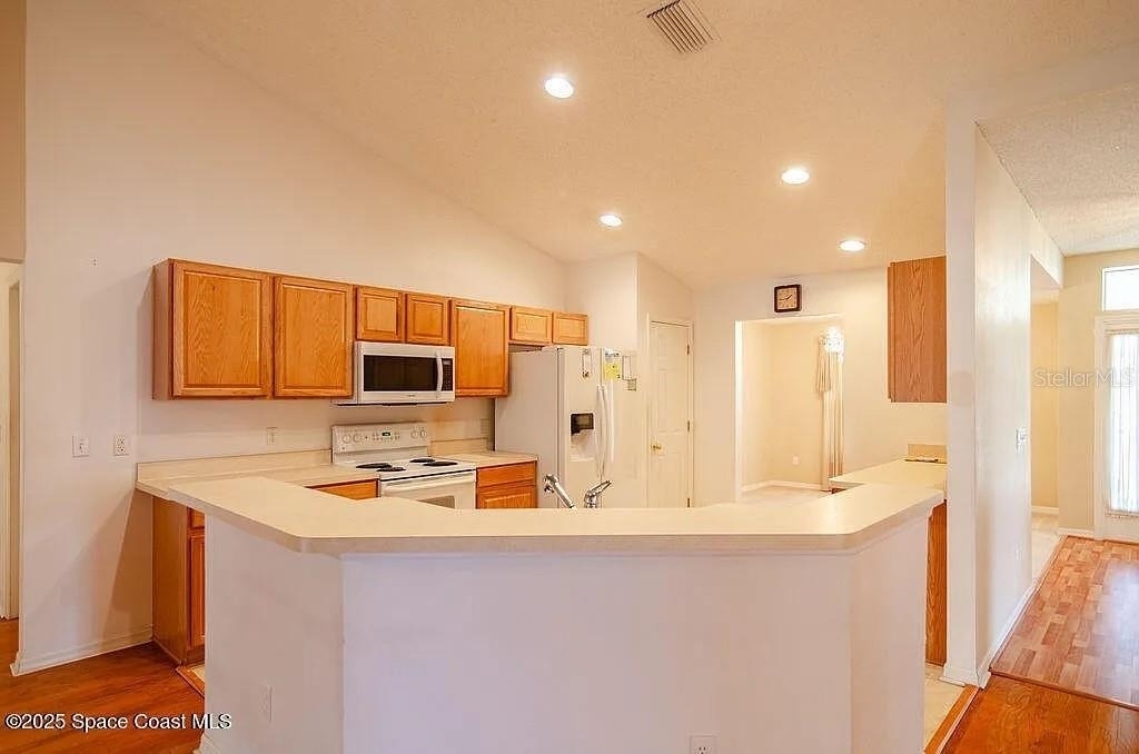778 Nw Hamm Street - Photo 8
