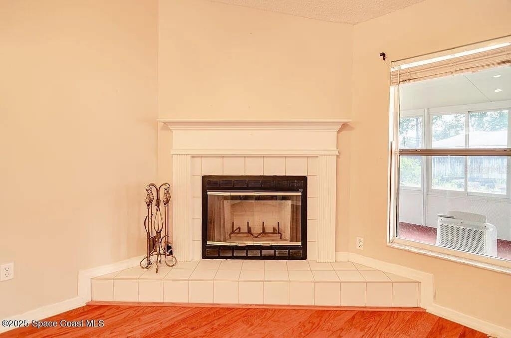 778 Nw Hamm Street - Photo 21