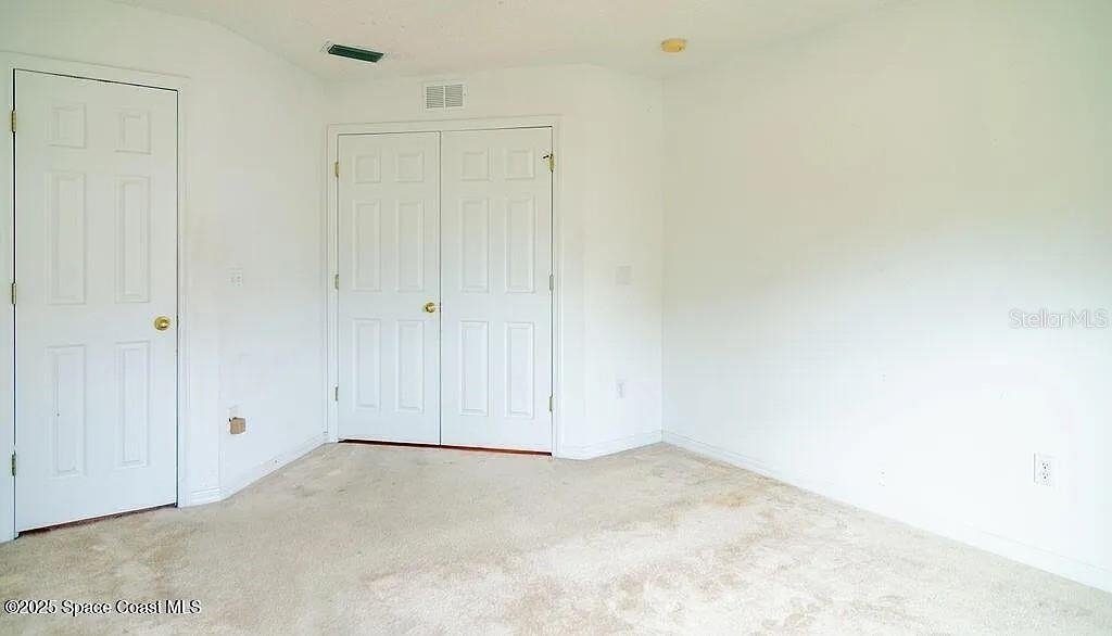 778 Nw Hamm Street - Photo 20