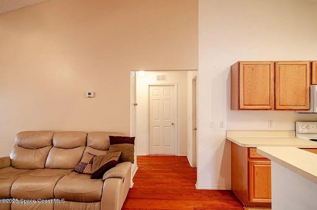778 Nw Hamm Street - Photo 11