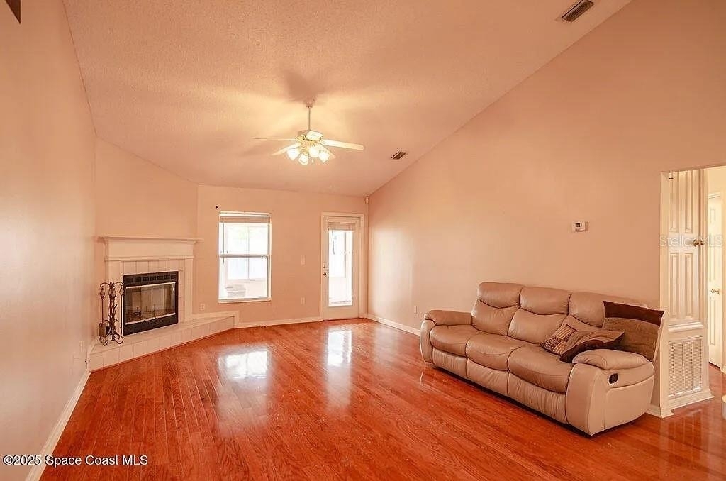 778 Nw Hamm Street - Photo 9