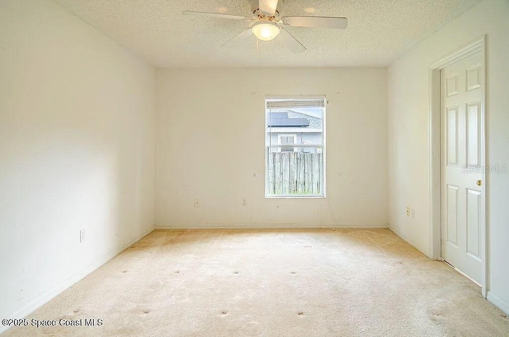 778 Nw Hamm Street - Photo 19