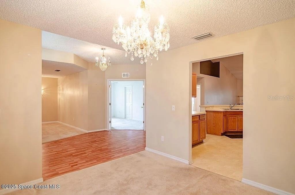 778 Nw Hamm Street - Photo 6