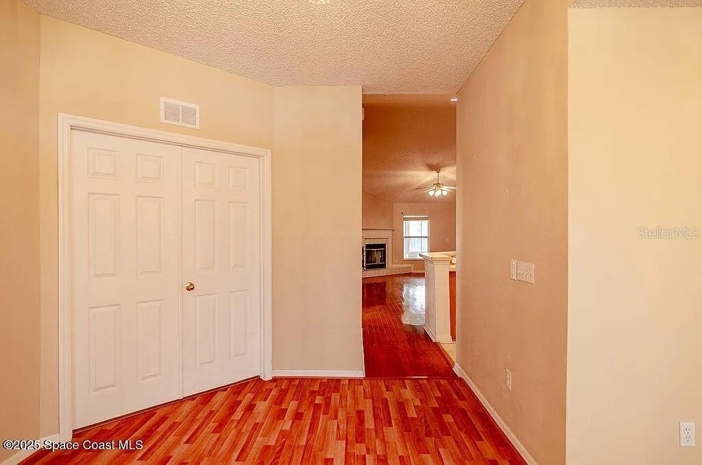 778 Nw Hamm Street - Photo 3