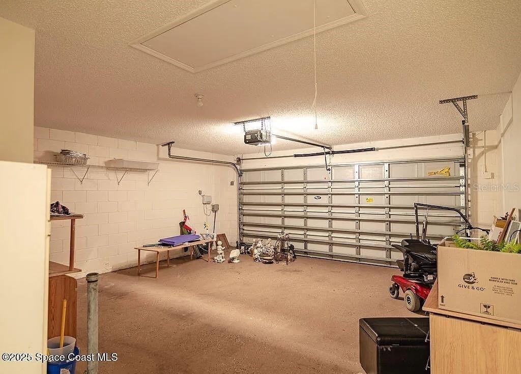 778 Nw Hamm Street - Photo 13