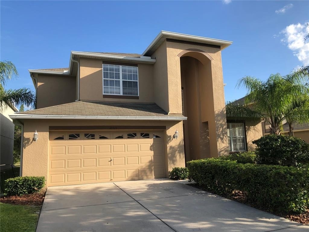 10515 Coral Key Avenue - Photo 1