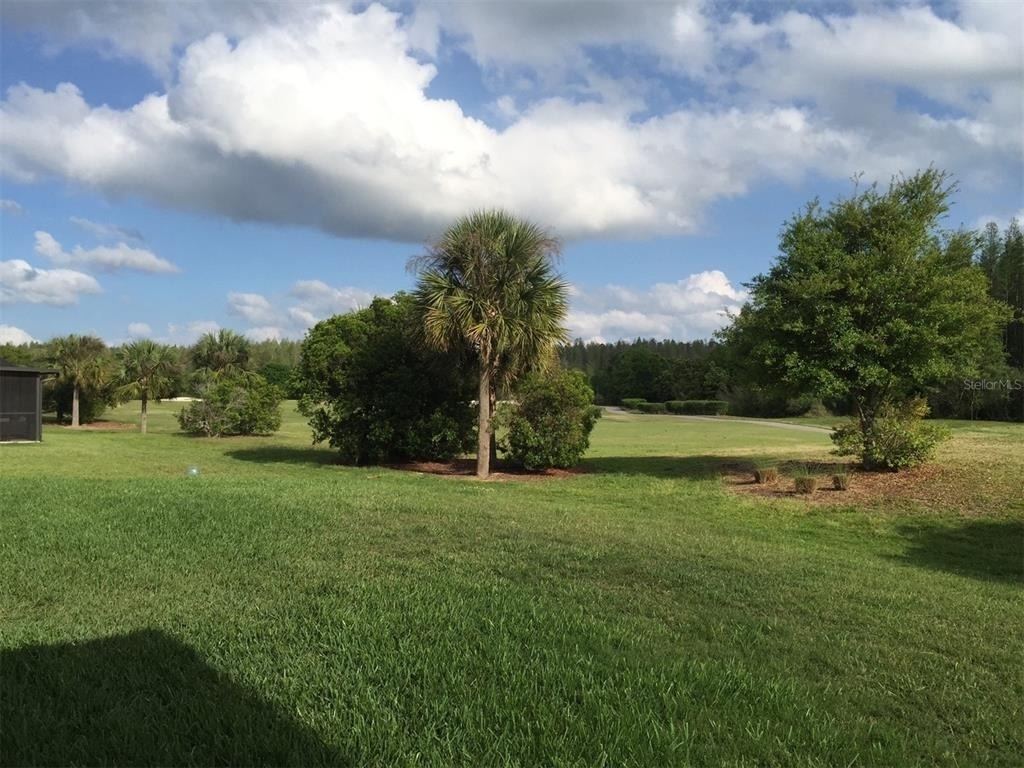 10515 Coral Key Avenue - Photo 2
