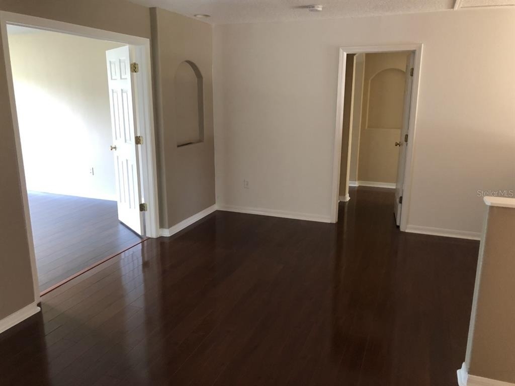 10515 Coral Key Avenue - Photo 25
