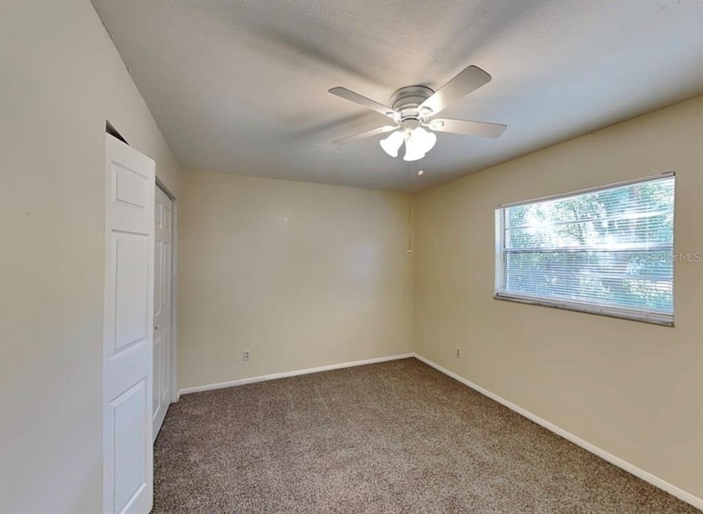 2102 Montana Street - Photo 4