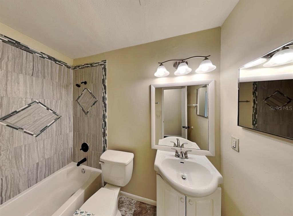 2102 Montana Street - Photo 11