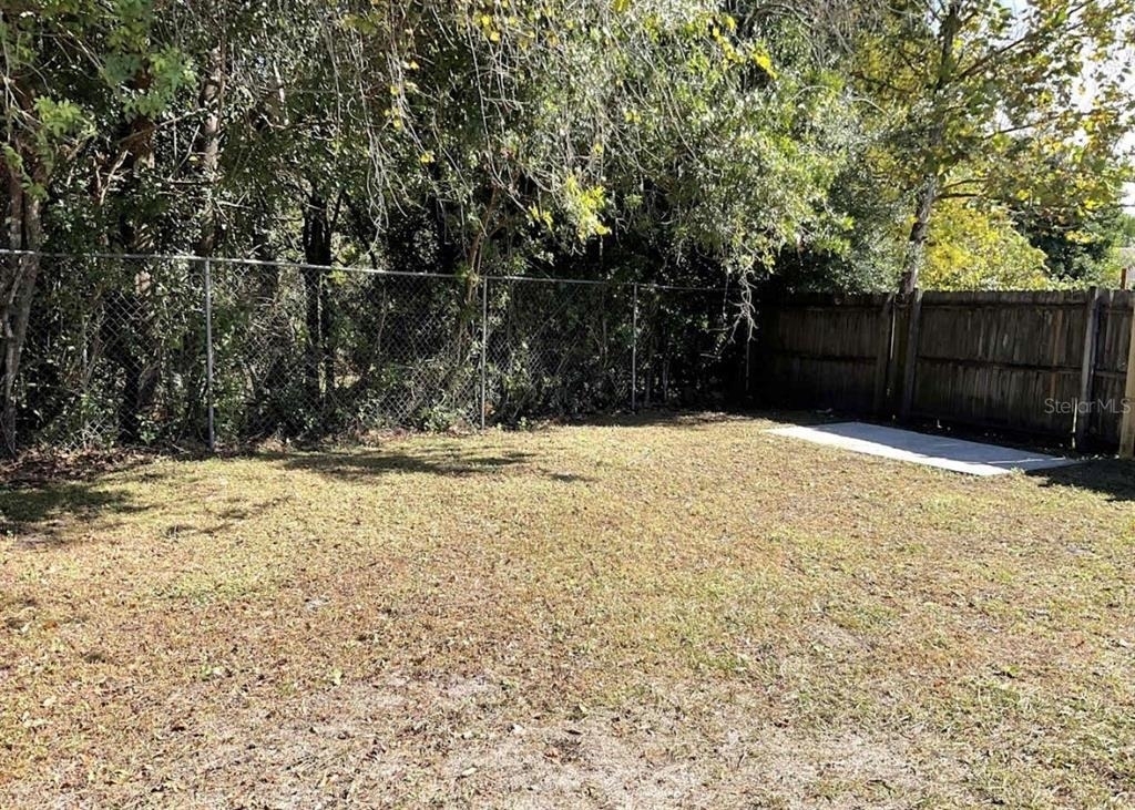 2102 Montana Street - Photo 12
