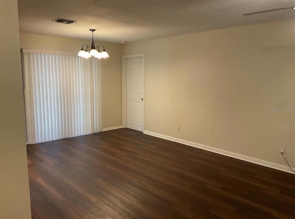 2102 Montana Street - Photo 3