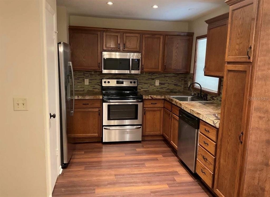 2102 Montana Street - Photo 2