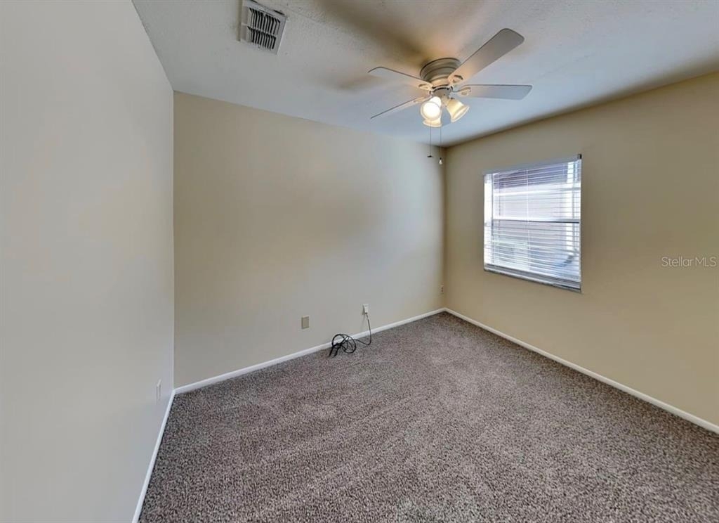 2102 Montana Street - Photo 9