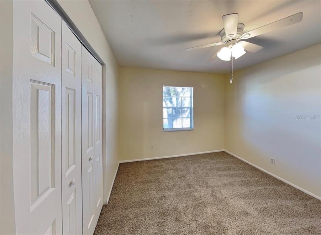 2102 Montana Street - Photo 6