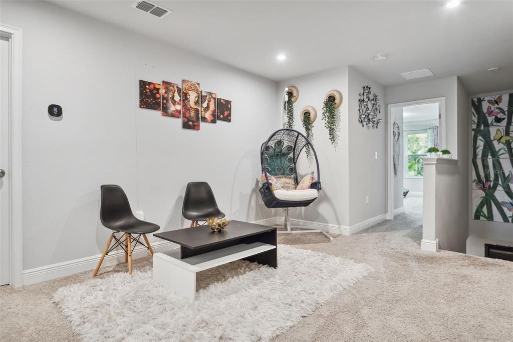 5950 Grand Sonata Avenue - Photo 12