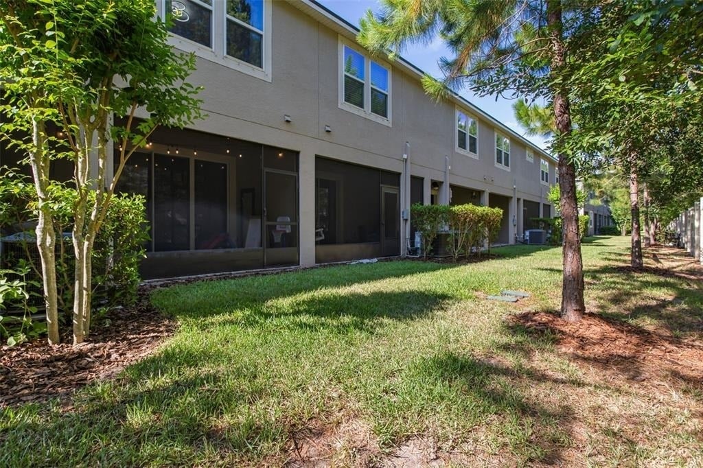 5950 Grand Sonata Avenue - Photo 22
