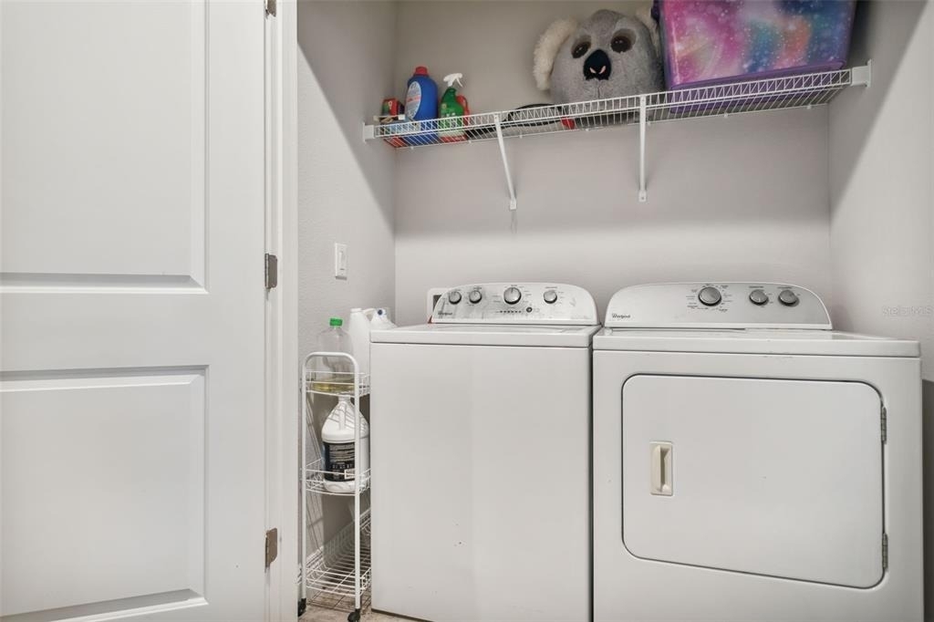5950 Grand Sonata Avenue - Photo 24