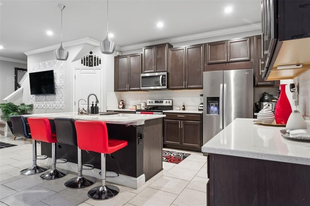 5950 Grand Sonata Avenue - Photo 4