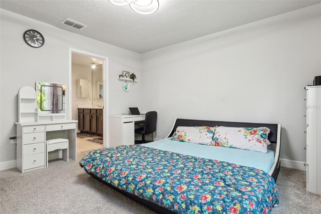 5950 Grand Sonata Avenue - Photo 18