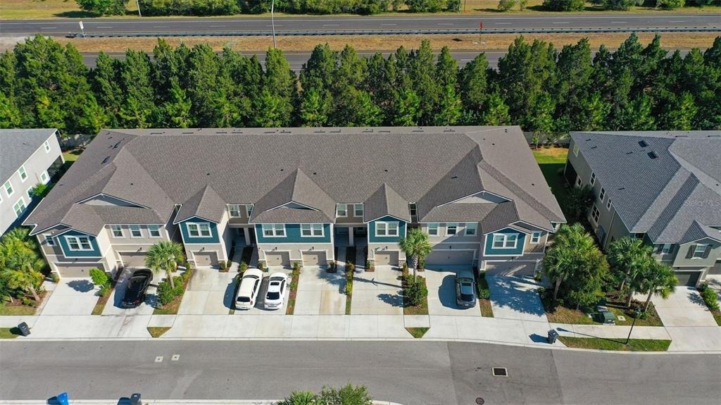 5950 Grand Sonata Avenue - Photo 26
