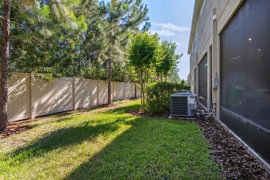 5950 Grand Sonata Avenue - Photo 23