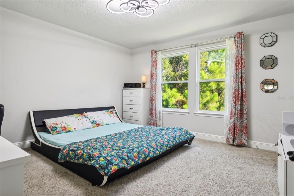 5950 Grand Sonata Avenue - Photo 17
