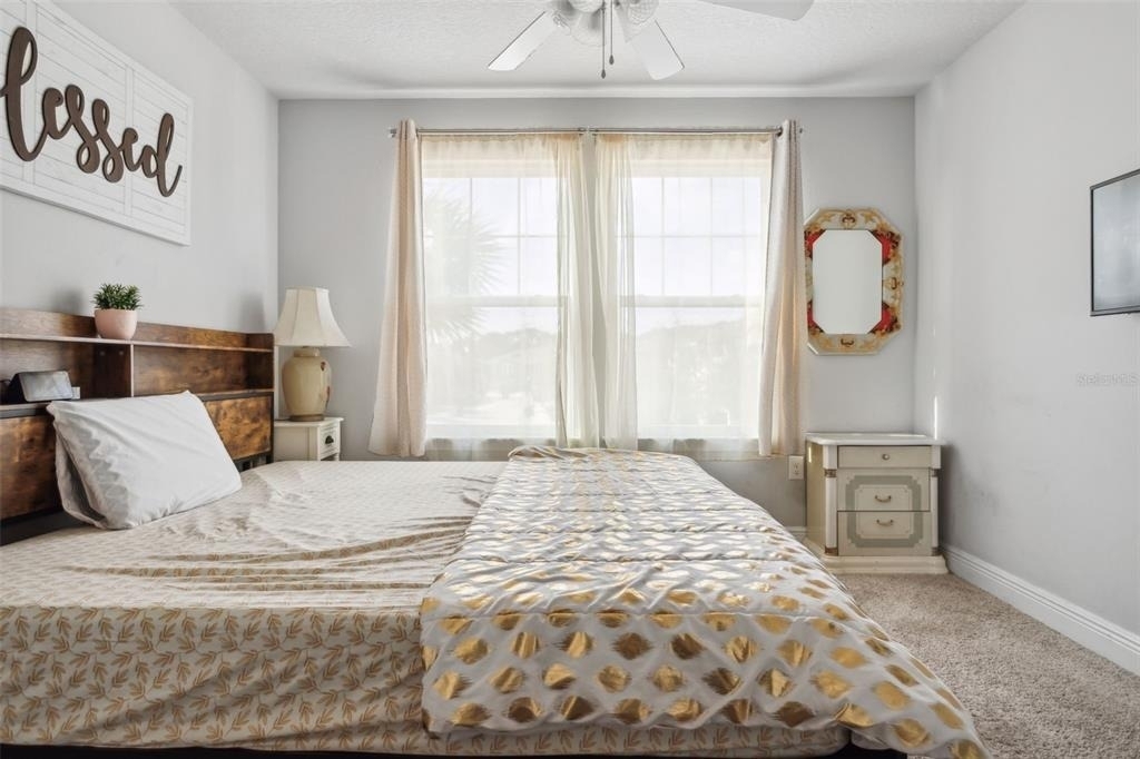5950 Grand Sonata Avenue - Photo 13