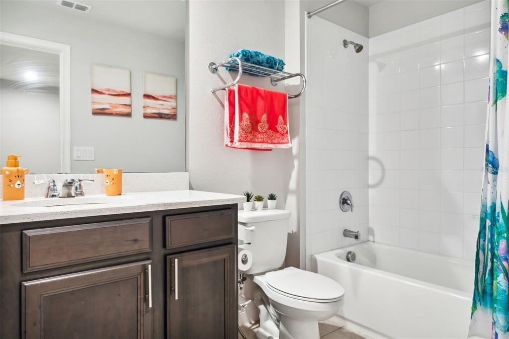 5950 Grand Sonata Avenue - Photo 15