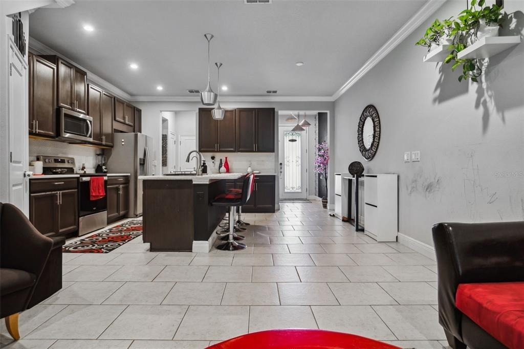 5950 Grand Sonata Avenue - Photo 10