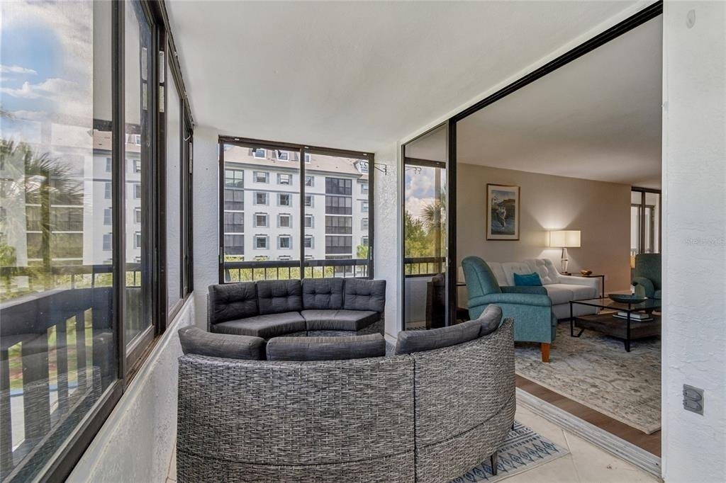 14810 Rue De Bayonne - Photo 44