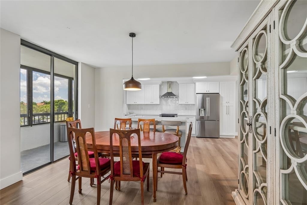14810 Rue De Bayonne - Photo 15