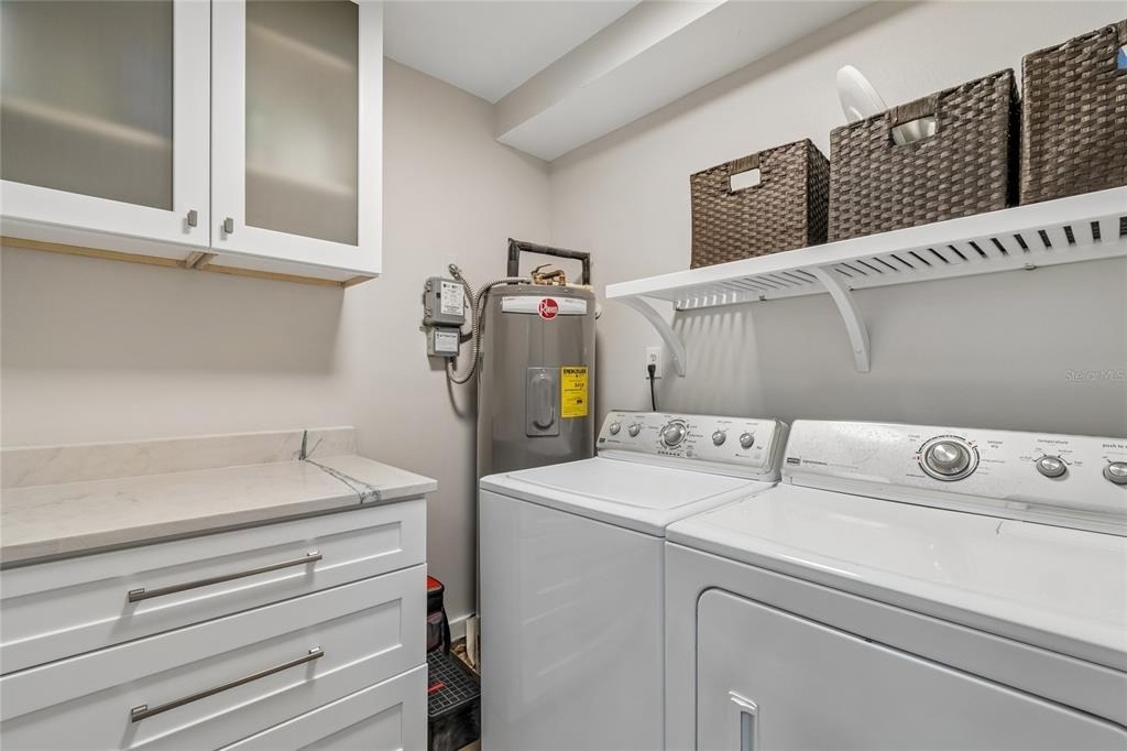 14810 Rue De Bayonne - Photo 37